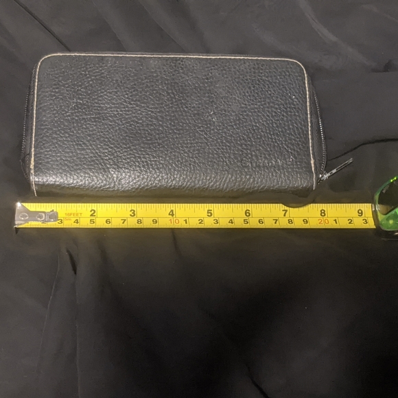 Strada Wallet - Picture 4 of 4